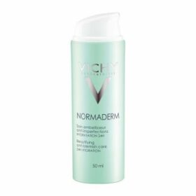 Normaderm Correcting Anti-blemish Care