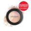 Toleriane Teint Mattifying Fixing Powder