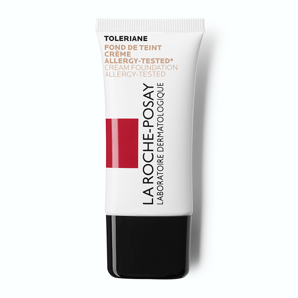 Toleriane Teint Water-Cream 02