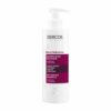 Bioclin Phydrium Advance Anti Loss Shampoo 200ml