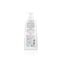 Purete Thermale Mineral Micellar Water 400ml -Ευαίσθητη Επιδερμίδα