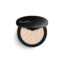 Vichy Dermablend Covermatte Compact Powder 15 - Opal