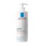 La Roche Posay Lipikar Lait Urea 5+ 400ml