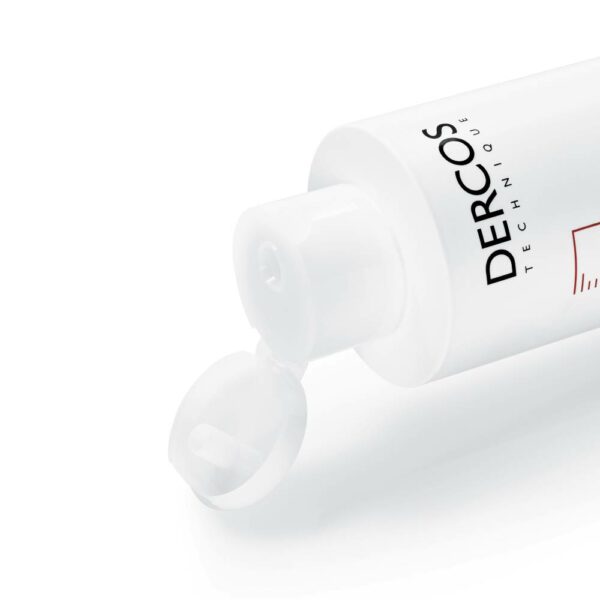 Dercos Energizing Shampoo (200ml)