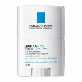 La Roche Posay Lipikar Stick AP+