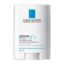 La Roche Posay Lipikar Stick AP+