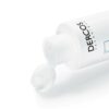 VICHY Dercos Nutrients Nutri Protein Restorative Shampoo 250ml & Δώρο Nutri Protein Restorative Shampoo 100ml