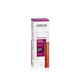 Dercos Densi Solutions - Hair Mass Creator