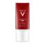 Liftactiv Collagen Specialist SPF 25