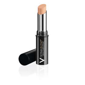 Dermablend SOS Cover Stick 45 - Gold