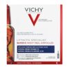 Liftactiv Specialist Glyco-C Night Peel Ampoules