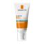 Anthelios Ultra Cream AP SPF 50+