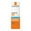 Anthelios Ultra Cream SPF 30