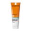 Anthelios Lait SPF 30