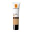 Anthelios Mineral One spf50+ (shade 4)