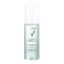 Vichy Purete Thermale Purifying Foaming Water 150ml