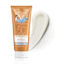 Capital Soleil Wet Skin Gel kids SPF50+