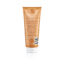 Capital Soleil Lait SPF50+