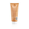 Capital Soleil Protective Water Hydrating SPF50