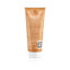 Capital Soleil Children'S Milk SPF50