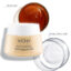 Neovadiol Compensating Complex  - normal to combination 50ml
