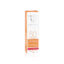 Capital Soleil Anti-Ageing SPF50+