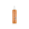 Capital Soleil Beach Protect Anti-dehydration Spray SPF30