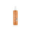 Capital Soleil Beach Protect Anti-dehydration Spray SPF30