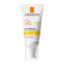 Anthelios Sun Intolerance SPF 50+