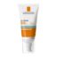 Anthelios Ultra Cream SP SPF 50+