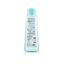 Purete Thermale Perfecting Toner