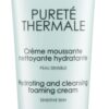 Purete Thermale Purifying Cleansing Cream