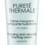 Purete Thermale Purifying Cleansing Cream