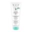 Vichy Purete Thermale 3 in 1 Cleanser 300ml