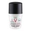 Vichy Homme 48h 'No Trace' Deodorant Roll-on