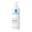 Toleriane Caring Wash 400ml