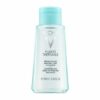 Purete Thermale Eye Make-up remover