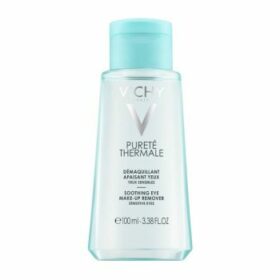 Purete Thermale Eye Make-up remover