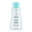 Purete Thermale Eye Make-up remover