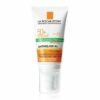 Anthelios Dry Touch AP Tinted SPF 50+