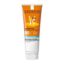 Anthelios DP Lait SPF 50+