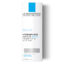 Hydraphase Intense Riche