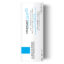 Cicaplast Baume  B5 40ml