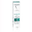 Slow Age Eye Cream