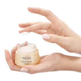 Neovadiol Magistral 50ml