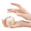 Neovadiol Magistral 50ml
