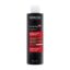 Dercos Aminexil Men Stimulating Shampoo