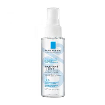 Toleriane Ultra 8