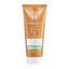 Capital Soleil Beach Protect Multi Protection Milk SPF50+