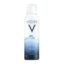 Vichy Mineralizing Thermal Spa Water